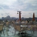 오해피데이 이미지