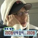 애월 고즈넉 | 제주 애월 저녁 야외 조명이 더욱 예뻤던 자쿠지 독채 숙소 애월 고즈넉