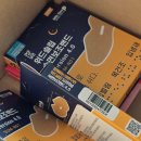 코~오 자자 | 숙면보조밴드] 코로 숨 쉬며 자자!! 입 벌리지 말자!! 위드슬립 수면보조밴드