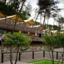 산음 | 산음캠핑 직접 다녀온 솔직 후기