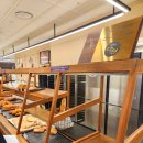 명성기공 | 영등포 타임스퀘어 소맥베이커리: 쑥절미&amp;치아바타 후기부터 네이버페이 결제 주의점까지!