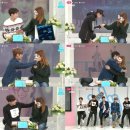 소년공화국 카카오 검색결과