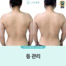 고운힐링팜 | 고운빛깔에스테틱대구점 대구신부관리로 드레스핏 살린 후기