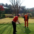 월드 C.C 이미지