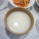 봉써니국수실내마차 이미지
