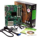 Rex NVIDIA nForce 650i Ultra 이미지