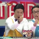 영암카페