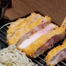 카츠에가오 | 검단신도시 카츠에가오 / 아라동 일본식 돈까스 맛집 내돈내산 후기, 3대카츠 따라잡는 맛