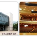 (주)유니즌엔터테인먼트 이미지