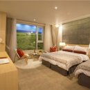 호텔 위드 이미지