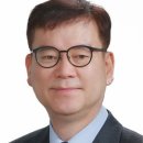 부산테크노파크 이미지