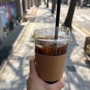 대성 PC타운 이미지