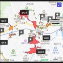 구로-고척-구로-817 이미지