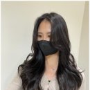 리수헤어 이미지