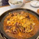 신세계쭈꾸미 이미지