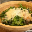 성원아파트(프라자아파트 방면) | 2026진해군항제 260328 개화상황/ 창원-진해 무료셔틀/나의 창원단골집 청춘키친