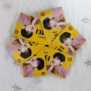 컴포즈커피 이벤트 당첨 후기💜