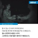 [후기] 진주 경상대 937, 굿데이구디스 요리주점 분위기 좋은 칵테일바 내돈내살 메뉴추천
