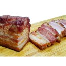 웰바베큐족발 이미지