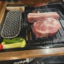 마장동김씨 이미지