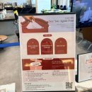 SL강릉호텔 | 강릉 해맞이 숙소 SL호텔 강릉 후기