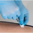 경희미르애한의원 이미지