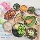 청담요양병원 이미지