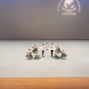 서현승무용학원 이미지