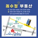 서해그랑블공인중개사사무소 | 🔥 송도역 서해그랑블 더파크 핫물건