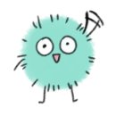 트레이드샵 이미지