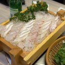 학산로130어시장