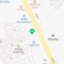 여주-0082 네이버블로그