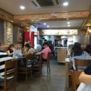 삼시세때순대국밥 이미지