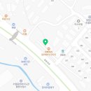 워시엔조이셀프빨래방광주쌍령점 이미지