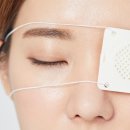 아이라인 안경원 이미지