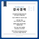 사하구-38 이미지