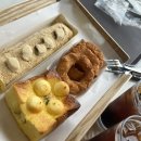 CSPace 24 구미원호점 | 우즈베이커리 구미원호점, 구미 문성 대형카페 추천