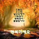 공주-67 이미지