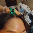 (주)모나드