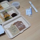 [서울/홍대] 정돈 홍대점 (배달)