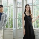 하나정비shop 이미지