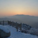 경인교대입구B 이미지