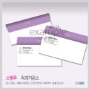 칼라치과기공소 이미지
