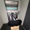 MG골프연습장 이미지