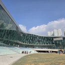 코리아펫 | 2026 펫쇼 코리아 일산 방문후기