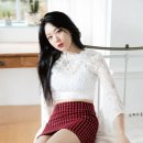 해시태그 이미지