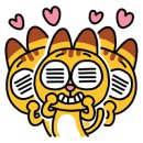 강빛마을 이미지