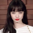 인아웃 네이버블로그