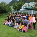 영지유치원 이미지