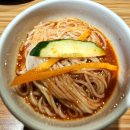 대일에너지 | 역 고기집] 왕비집 명동본점에서 즐긴 꿀맛 LA 갈비정식 가성비와 분위기 다 잡은 명동 고깃집 솔직 후기